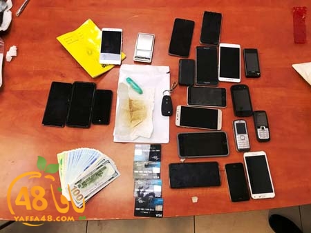 asdwqjrqweqh (4).jpg